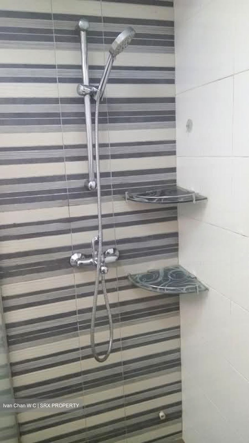 Blk 619C Punggol Breeze (Punggol), HDB 4 Rooms #571702391